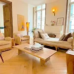 Apartment Luxembourg