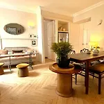 Apartment Luxembourg