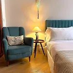 Apartment Luxembourg