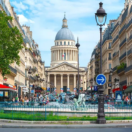 Luxembourg *